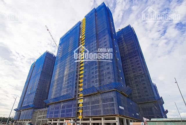 Chính Chủ Cần Bán Gấp Căn Hộ Q7 Sài Gòn Riverside Trước Tết 1pn 1tỷ650 2pn 2tỷ Chưa Ký Hđmb 8