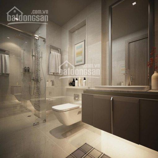 Chính Chủ Cần Bán Gấp Căn Hộ Sunrise City, Quận 7, Diện Tích 162m2, Có 4 Phòng Ngủ Lầu 18, Call 0977771919 6