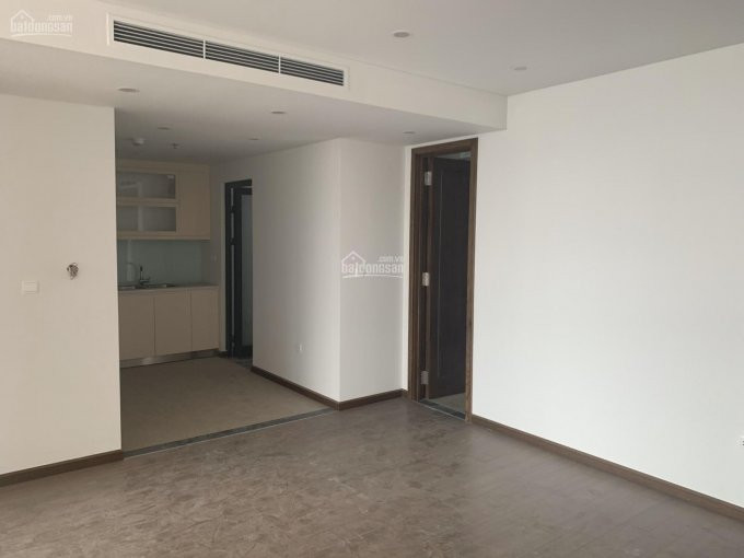 Chính Chủ Cần Bán Gấp Căn Hoa Hậu 128m2 Park Hill, Giá 5,85 Tỷ, Nhà Mới Nguyên Bản 1