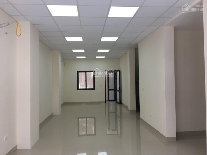 Chính Chủ Cần Bán Gấp Căn Liền Kề Moncity đã Hoàn Thiện đẹp, Diện Tích 96m2 Lh 0985822330 5