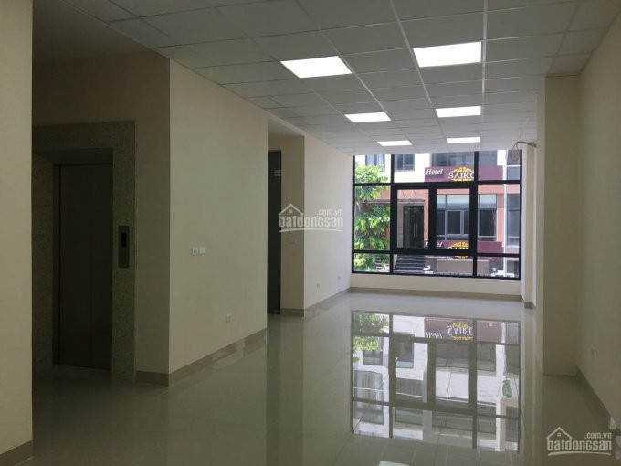 Chính Chủ Cần Bán Gấp Căn Liền Kề Moncity đã Hoàn Thiện đẹp, Diện Tích 96m2 Lh 0985822330 6