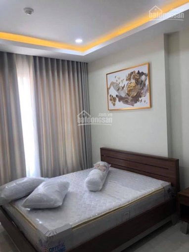 Chính Chủ Cần Bán Gấp Cc The Park Residence 74m2, 2pn, 2wc, Full Nội Thất, Giá 1,95 Tỷ Có Tl Lh 0364686538 6