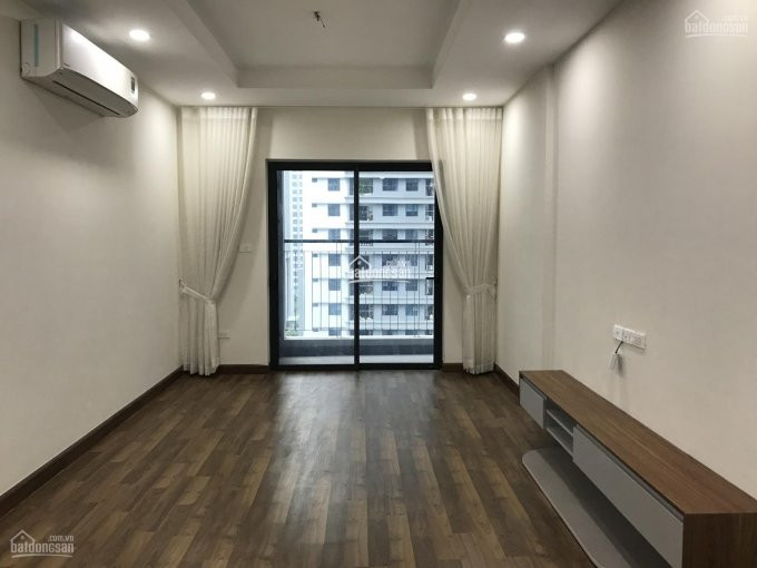 Chính Chủ Cần Bán Gấp Ch 3 Phòng Ngủ 106m2 Tại Chung Cư Goldmark City, Nội Thất Cơ Bản, Giá 315tỷ 3