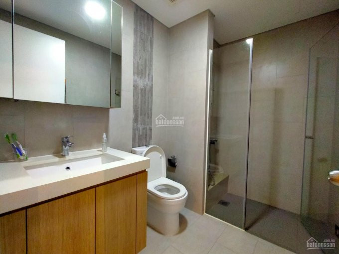 Chính Chủ Cần Bán Gấp Ch Estella Heights Dt 59m2, 1pn, Tầng Cao Thoáng Mát, 4 Tỷ 7 Lh: 0906685159 6