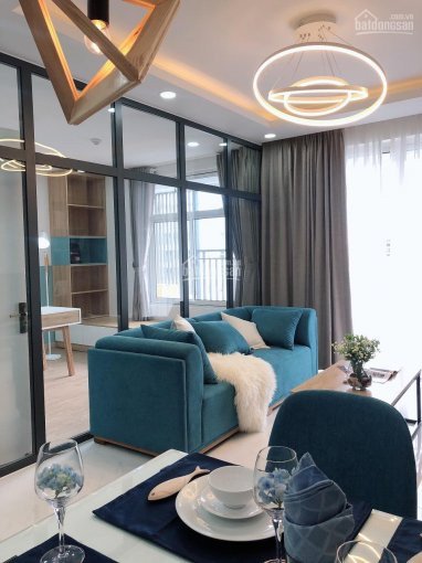 Chính Chủ Cần Bán Gấp Ch Sunrise Riverside Full Nội Thất 83m2 - 3pn - 2wc, 3,15tỷ, Có Thương Lượng 0364686538 8