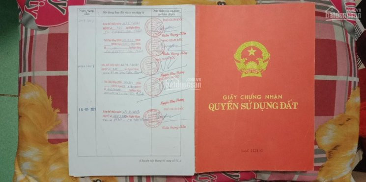 Chính Chủ Cần Bán Gấp Lô đất đẹp Ngay Trung Tâm Chợ Tân Thành, đồng Xoài, Bình Phước, 400m2 Tc, Ngang Hơn 20m 2