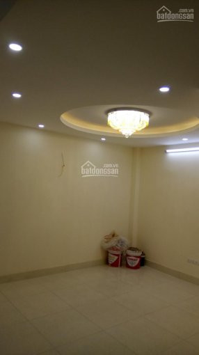 Chính Chủ Cần Bán Gấp Nhà 5 Tầng Xây Mới Tại Cổ điển A, Tứ Hiệp, Thanh Trì, Dt 42m2 X 5t, 4pn, Ngõ Rộng 3m 3