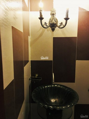 Chính Chủ Cần Bán Gấp Nhà Có Sổ Hồng, Dt 43m2, 3 Tầng, Full Nội Thất, Lh: 0903388910 Anh Giang 4