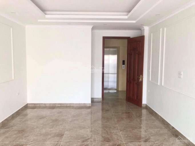 Chính Chủ Cần Bán Gấp Nhà Ngọc Thụy, Long Biên Gần đường Hồng Tiến Dt 40m2 Giá 3,3 Tỷ, ô Tô đỗ Cửa 4