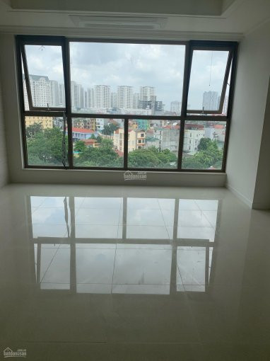 Chính Chủ Cần Bán Lại 2 Căn Hộ 3pn Starlake Tây Hồ Tây Dt 113,5 M2, Tầng 17, View Siêu đẹp 2