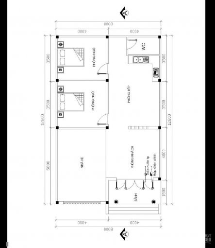 Chính Chủ Cần Bán Lô đất Dt 8x19m, Giá 27 Tỷ, 1/ Tân Hiệp 13, Hóc Môn 5