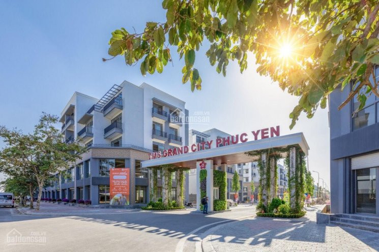 Chính Chủ Cần Bán Lô Góc View Hồ - Vào Tên Trực Tiếp Hđ - Lh: 0974555771 1