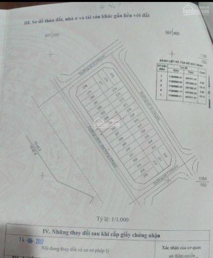 Chính Chủ Cần Bán Lô H Tại Kdc Greenlife 13c Mặt Tiền Vành đai Trong 60m, Giá 4,1 Tỷ Lh: 0979807968 1