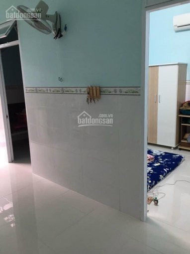 Chính Chủ Cần Bán Nhà 94m2 Tại Khu Tái định Cư Phước Tỉnh - Long điền - Bà Rịa Vũng Tàu 5