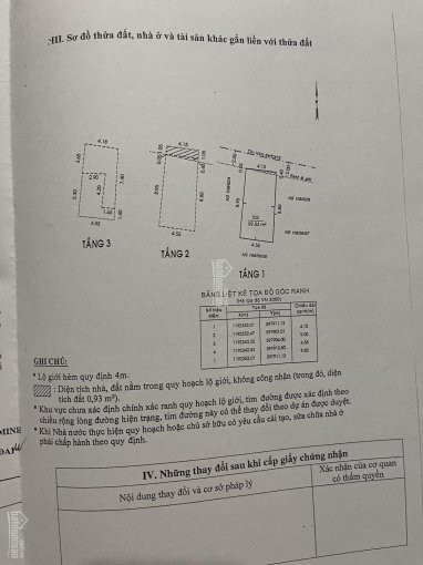 Chính Chủ Cần Bán Nhà đẹp Trần Văn Quang, Full Nôi Thất 6