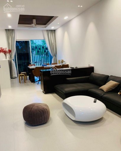 Chính Chủ Cần Bán Nhà Phố Palm Residence, Palm City, Khu Compound, Quận 2 Giá Rẻ độc Quyền 2