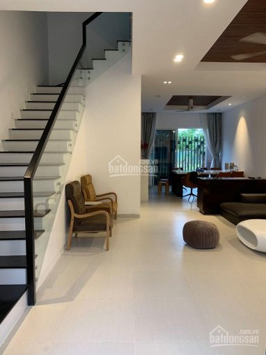 Chính Chủ Cần Bán Nhà Phố Palm Residence, Palm City, Khu Compound, Quận 2 Giá Rẻ độc Quyền 3