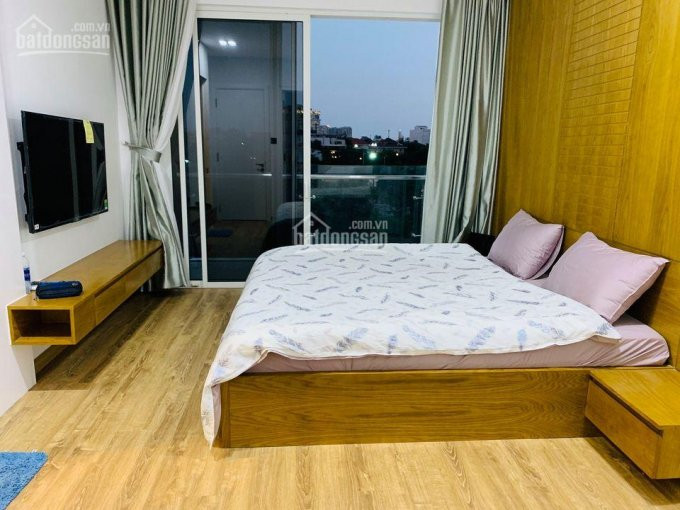 Chính Chủ Cần Bán Nhà Phố Palm Residence, Palm City, Khu Compound, Quận 2 Giá Rẻ độc Quyền 6