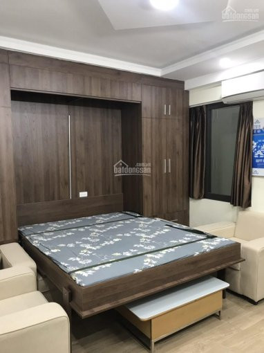 Chính Chủ Cần Bán Nhà Riêng TĐC Ngõ 66b Triều Khúc - Thanh Xuân Nam - Thanh Xuân, 60m2 Giá 11 Tỷ 2