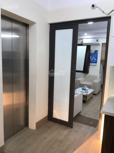 Chính Chủ Cần Bán Nhà Riêng TĐC Ngõ 66b Triều Khúc - Thanh Xuân Nam - Thanh Xuân, 60m2 Giá 11 Tỷ 4