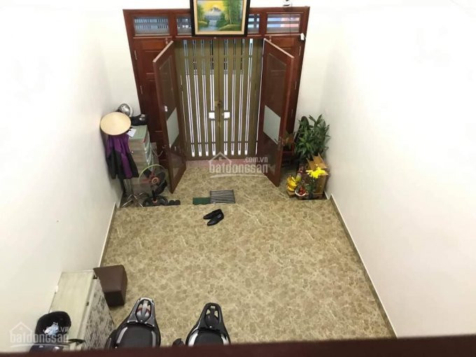 Chính Chủ Cần Bán Nhanh Bán Rất Gấp- Nhà Phú đô -nhà Mới - 1nhà Ra Phố 1