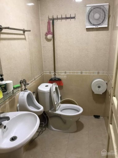 Chính Chủ Cần Bán Nhanh Bán Rất Gấp- Nhà Phú đô -nhà Mới - 1nhà Ra Phố 2