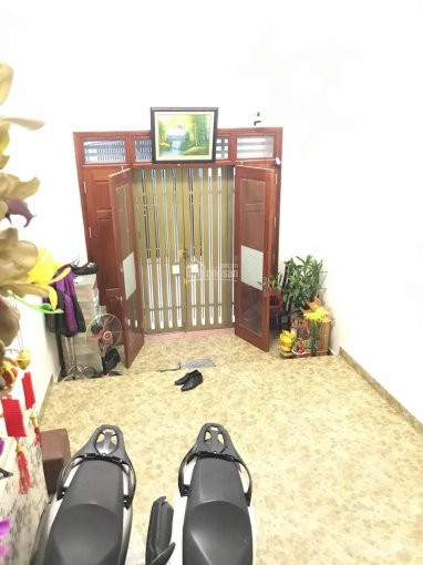Chính Chủ Cần Bán Nhanh Bán Rất Gấp- Nhà Phú đô -nhà Mới - 1nhà Ra Phố 3