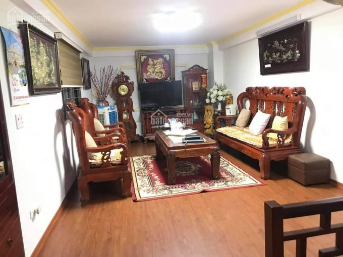 Chính Chủ Cần Bán Nhanh Bán Rất Gấp- Nhà Phú đô -nhà Mới - 1nhà Ra Phố 5
