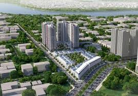 Chính Chủ Cần Bán Nhanh Căn Chung Cư Victoria Village, Q2, Dt 95m2, 3pn, Giá 53 Tỷ 3