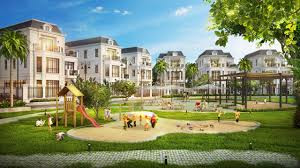 Chính Chủ Cần Bán Nhanh Căn Chung Cư Victoria Village, Q2, Dt 95m2, 3pn, Giá 53 Tỷ 5