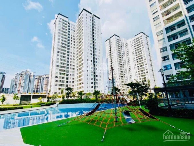 Chính Chủ Cần Bán Nhanh Ch Sunrise Riverside 70m2, 2pn 2wc, Giá 2,83 Tỷ, Full Có Thương Lượng, Lh: 0364686538 7