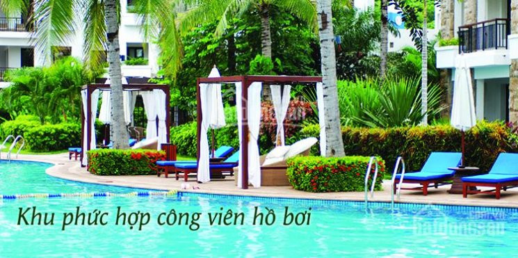 Chính Chủ Cần Biết Thông Tin Gì Khi Sở Hữu Căn Hộ Diamond Riverside Q8, Mt Võ Văn Kiệt Lh: 0901 338 328 3