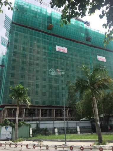 Chính Chủ Cần Biết Thông Tin Gì Khi Sở Hữu Căn Hộ Diamond Riverside Q8, Mt Võ Văn Kiệt Lh: 0901 338 328 7