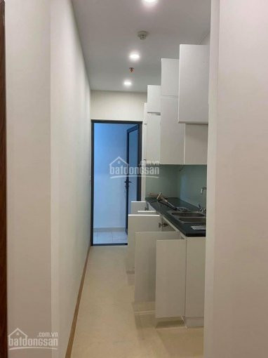 Chính Chủ Cần Cho Thuê Căn 2pn 72m2 View Nội Khu Và Vinhomes - 2pn 2wc đồ Nguyên Bản - 6,5tr/tháng 1