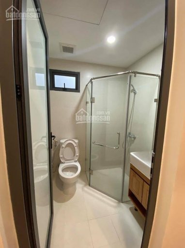 Chính Chủ Cần Cho Thuê Căn 2pn 72m2 View Nội Khu Và Vinhomes - 2pn 2wc đồ Nguyên Bản - 6,5tr/tháng 3