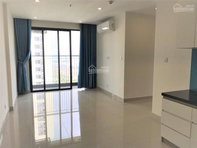 Chính Chủ Cần Cho Thuê Căn Góc Tầng Cao, View đẹp, 3pn, 2wc, Vinhome Grand Park Q9, Tòa S201 2