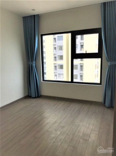 Chính Chủ Cần Cho Thuê Căn Góc Tầng Cao, View đẹp, 3pn, 2wc, Vinhome Grand Park Q9, Tòa S201 4