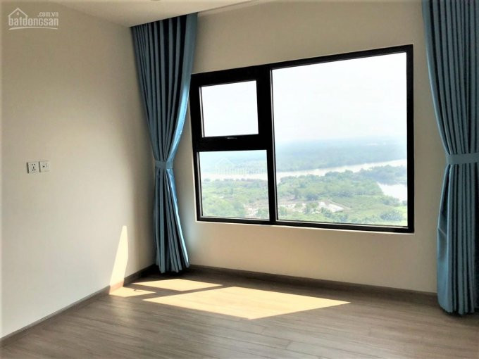 Chính Chủ Cần Cho Thuê Căn Góc Tầng Cao, View đẹp, 3pn, 2wc, Vinhome Grand Park Q9, Tòa S201 5