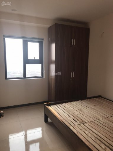 Chính Chủ Cần Cho Thuê Căn Hộ 2pn, 2 Wc đẹp Nhất Intracom, Full đồ, Chỉ Việc Xách Vali Vào ở 7