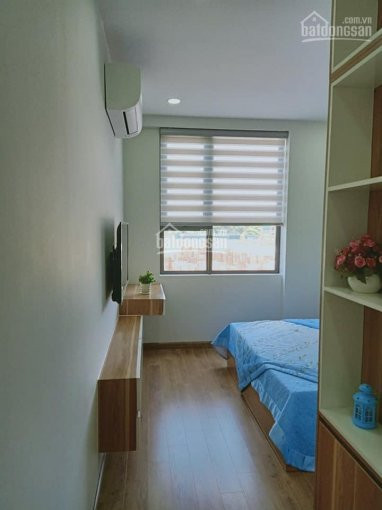 Chính Chủ Cần Cho Thuê Căn Hộ 62m2 Chung Cư Xuân Mai View đài Truyền Hình Tỉnh 1