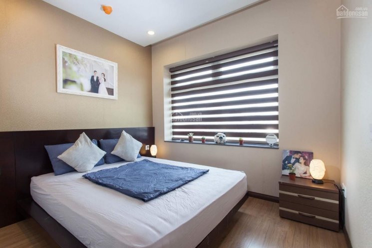 Chính Chủ Cần Cho Thuê Căn Hộ Cc Hòa Bình Green City Full Nội Thất, Giá 12tr/ Tháng Lh: 0967876936 Xem Nhà 4