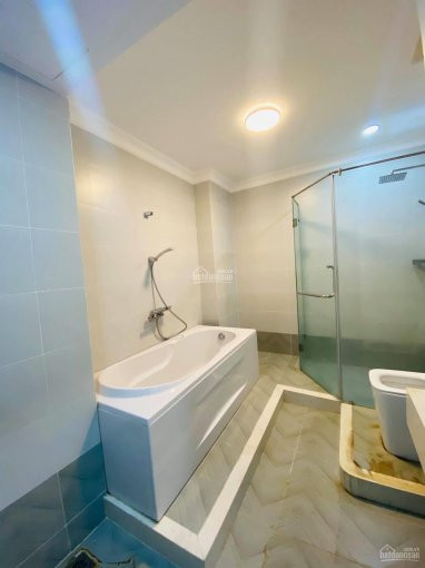 Chính Chủ Cần Cho Thuê Căn Hộ View Công Viên Gia định, 87m2, 2 Phòng Ngủ đầy đủ Nội Thất 17 Tr/th Garden Gate 7