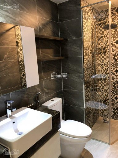 Chính Chủ Cần Cho Thuê Chcc Flemington, Quận 11, 87m2, 2pn, 2wc, Giá 12tr/th, 0902818001(nhà đẹp) 5