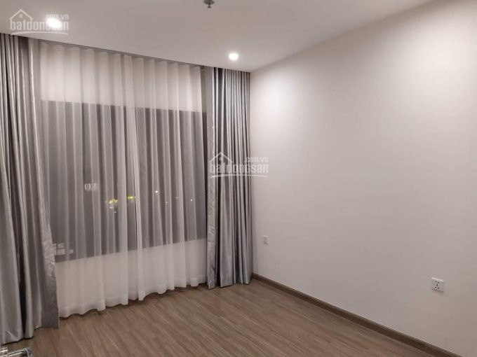 Chính Chủ Cần Cho Thuê Gấp Căn Hộ 52m2 Vinhome Grand Park View Mát Mẻ,nội Thất Cơ Bản, Lh 0909466578 4