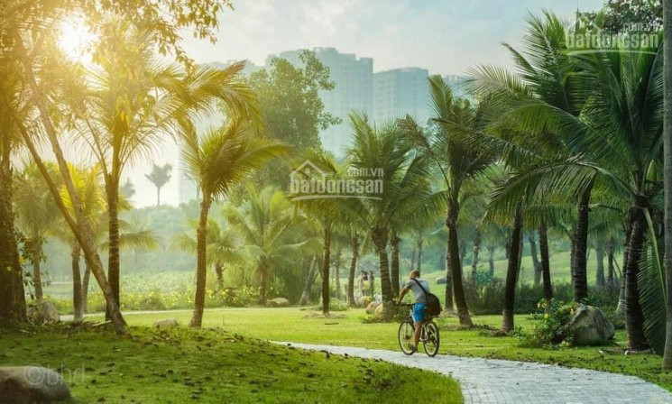 Chính Chủ Cần Cho Thuê Gấp Nhà Phố Ecopark Full đồ, Giá Chỉ 15 Tr/th, Lh 0967 6666 83 3