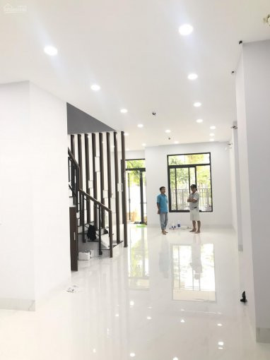 Chính Chủ Cần Cho Thuê Gấp Nhà Riêng Lakeview City, Nội Thất đẹp, Giá 26tr/tháng 1