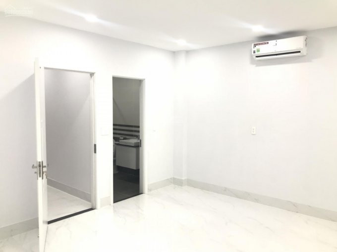 Chính Chủ Cần Cho Thuê Gấp Nhà Riêng Lakeview City, Nội Thất đẹp, Giá 26tr/tháng 7