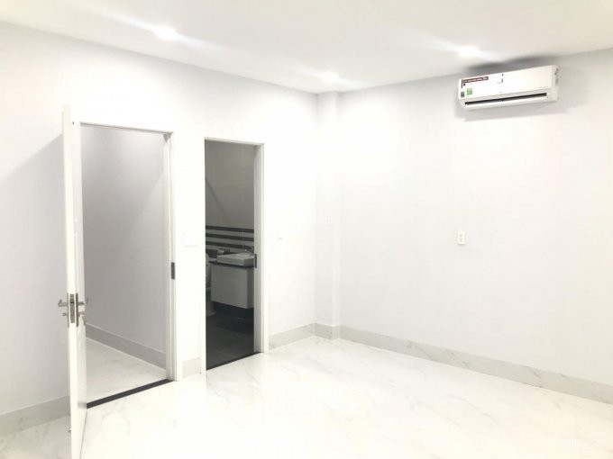 Chính Chủ Cần Cho Thuê Gấp Nhà Riêng Lakeview City, Nội Thất đẹp, Giá 26tr/tháng 8