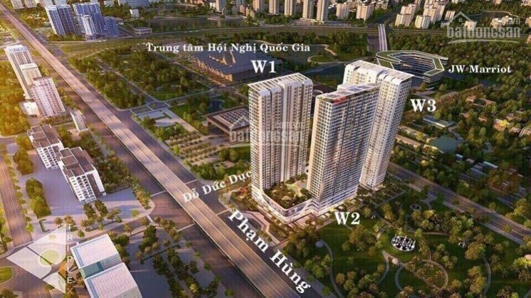 Chính Chủ Cần Cho Thuê Lâu Dài Mặt Bằng Văn Phòng Hạng Sang Tại Dự án Vinhomes West Point Từ 132m2 2