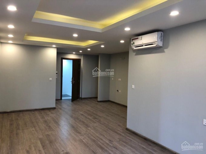 Chính Chủ Cần Ra Hàng Nhanh Căn 3 Phòng Ngủ, Hud Building Nha Trang, Khánh Hòa, Chênh 280 Triệu 1